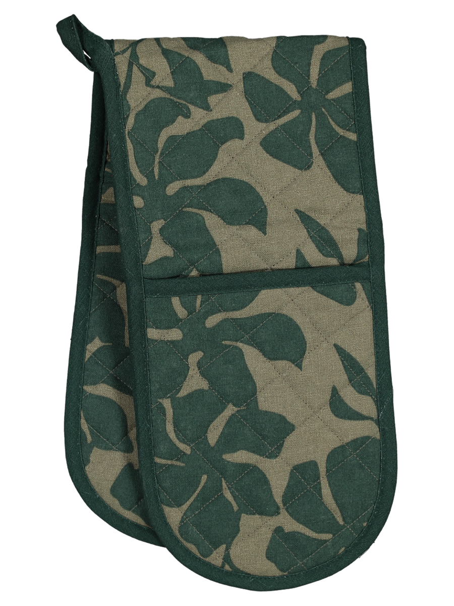 Dbl Casserole Holder Plantopia