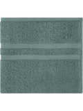 Entry Hand Towel Sea Foam 50X90cm (1)