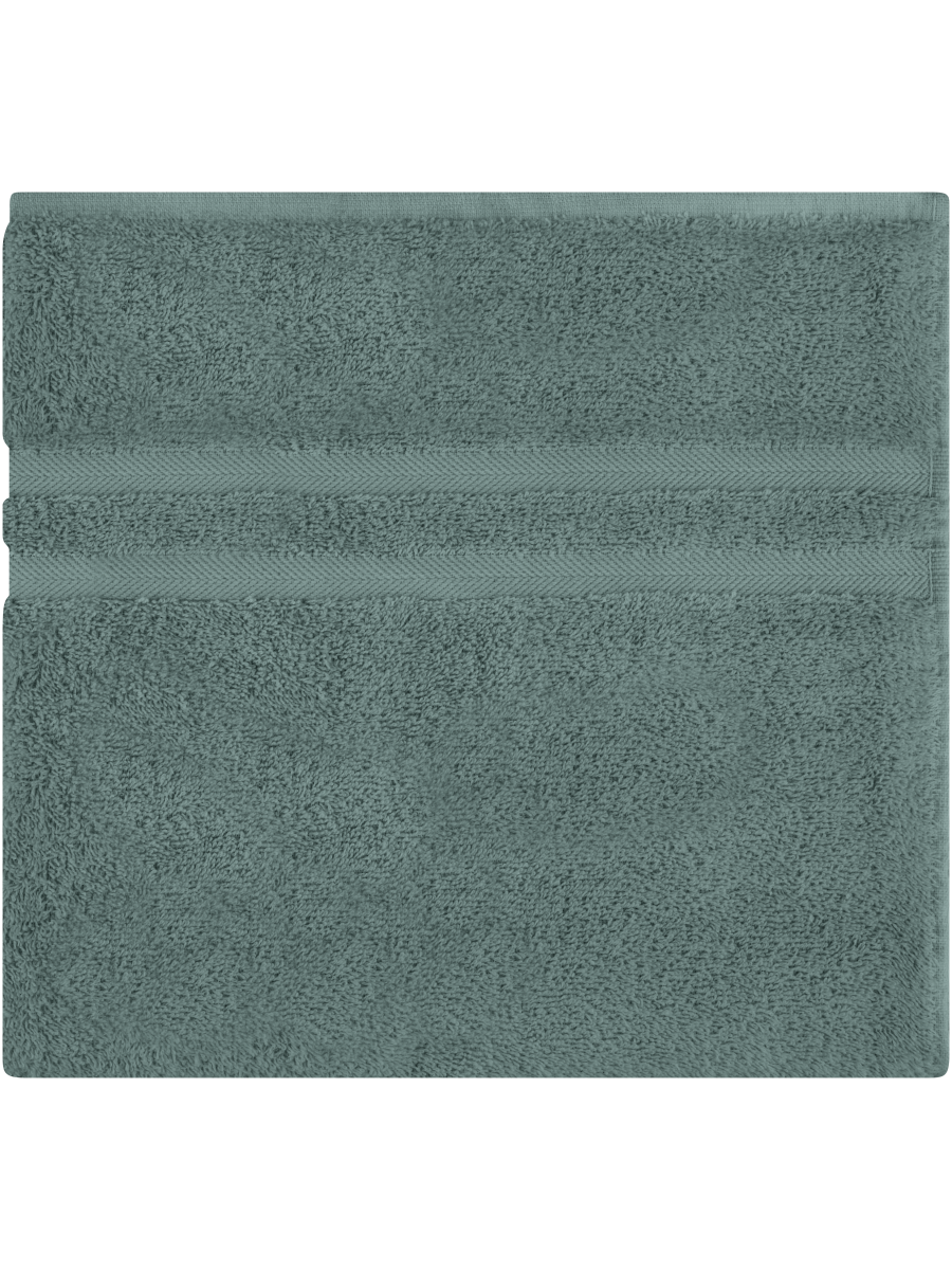 Entry Bath Towel Sea Foam  70X130cm
