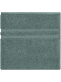 Entry Bath Towel Sea Foam  70X130cm (1)
