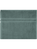 Entry Bath Sheet 90X150cm (1)