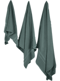 Entry Bath Sheet 90X150cm
