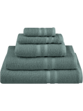 Entry Bath Sheet 90X150cm (2)