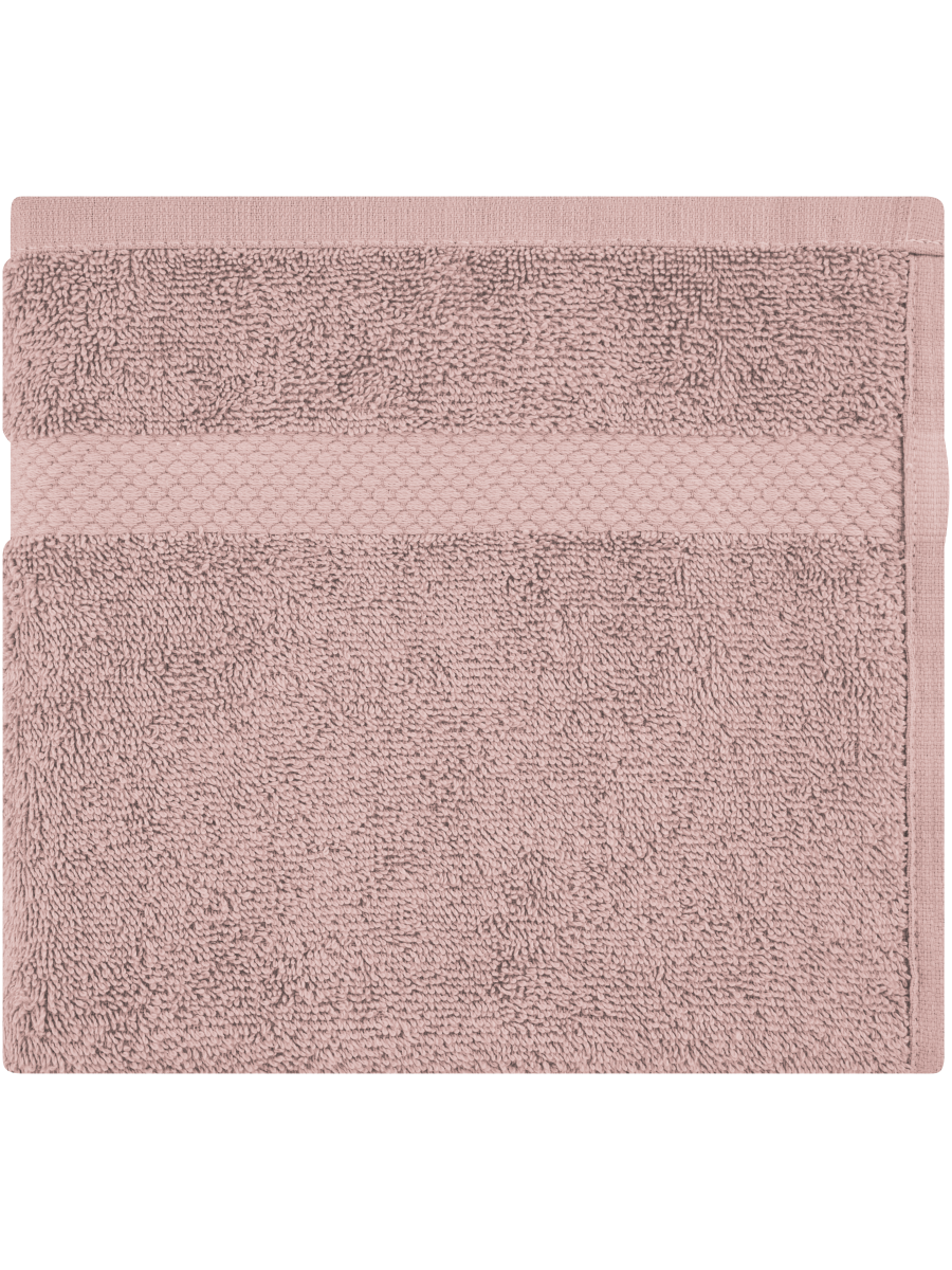 Premium Hand Towel