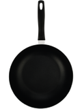 Non-Stick Wok Pan 28cm