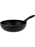Non-Stick Wok Pan 28cm (1)