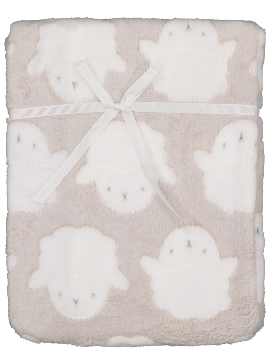 Bed Duvet Pep Blankets 2020 Popcorn Pep Receiving Blankets Mink