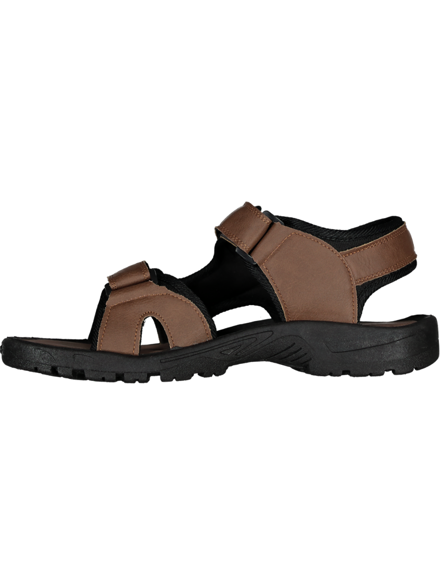 Adventure Casual Sandals