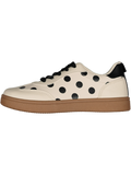 Dotted Fashion Sneakers (1)