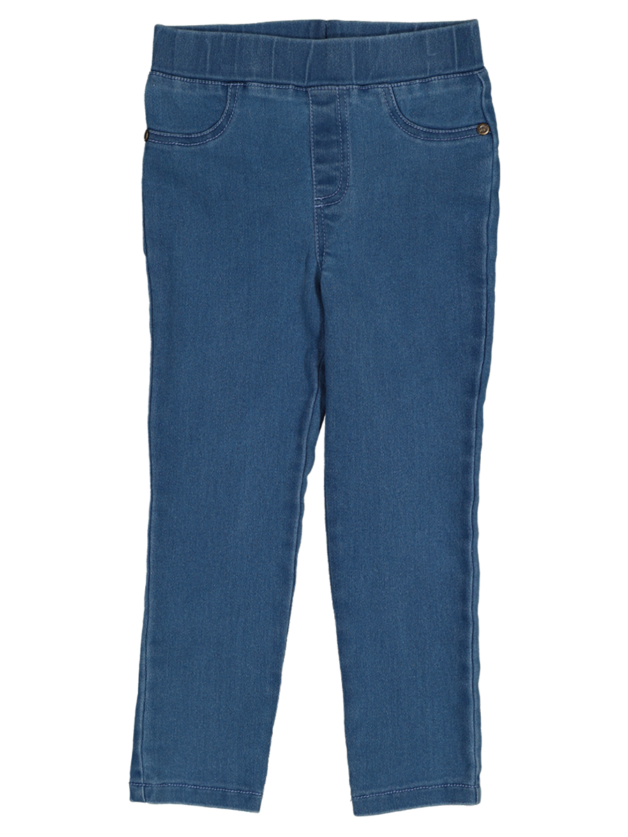 Jeggings