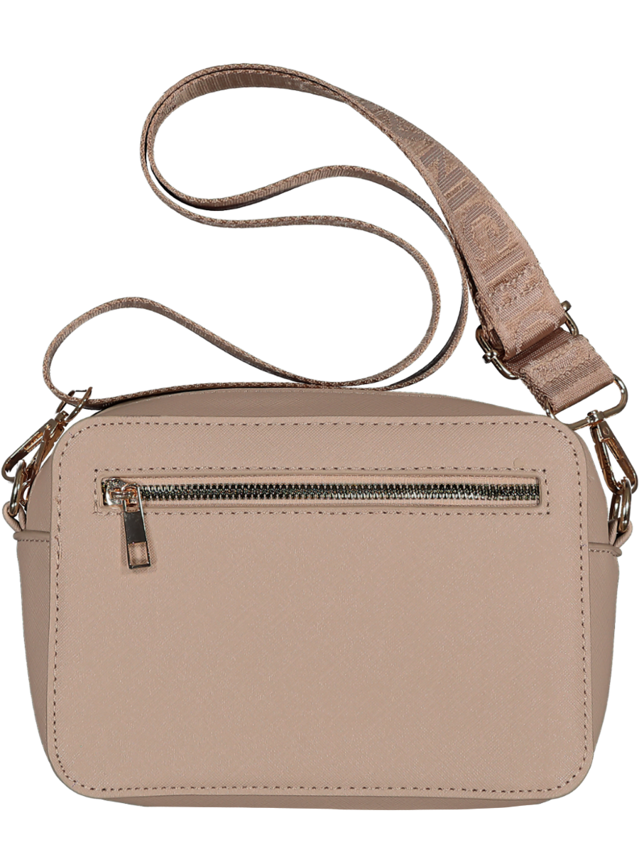Small Crossbody Purse