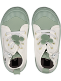 Mickey Mouse Hi Top Sneakers (2)