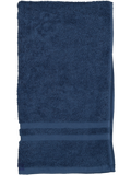 Entry Hand Towel (2)