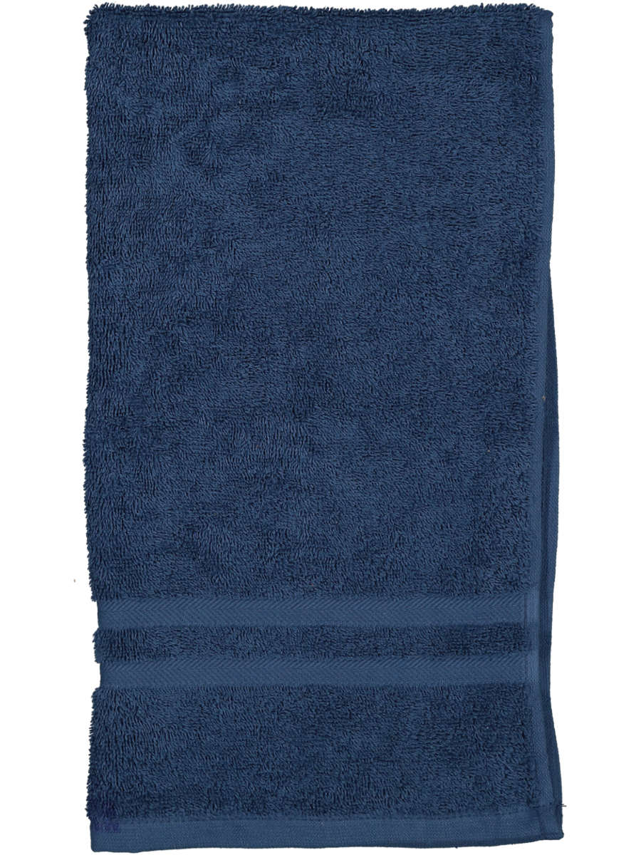Entry Hand Towel (2)