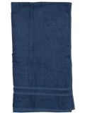 Entry Bath Towel (2)