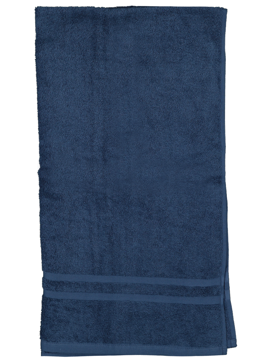 Entry Bath Towel (2)