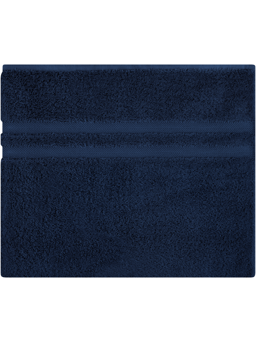 Entry Bath Sheet 90X150cm