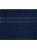 Entry Bath Sheet 90X150cm