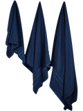 Entry Bath Sheet 90X150cm (1)