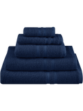 Entry Bath Sheet 90X150cm (2)