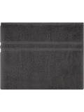 Entry Bath Sheet 90X150cm
