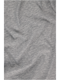 Macro Linen Wide Taped Unlined Curtain (1)