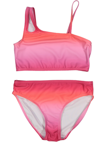 2 Piece Swimsuit