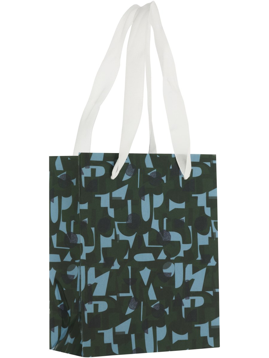 Gift Bag (4)