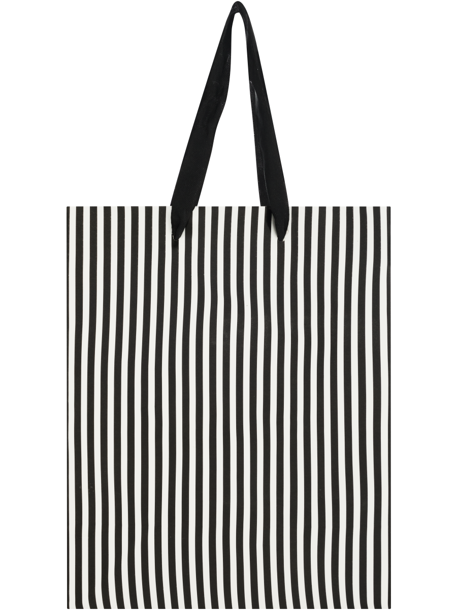 Gift Bag (Design/Colour may vary)