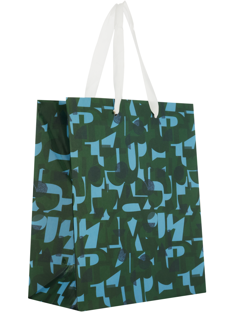 Gift Bag (4)