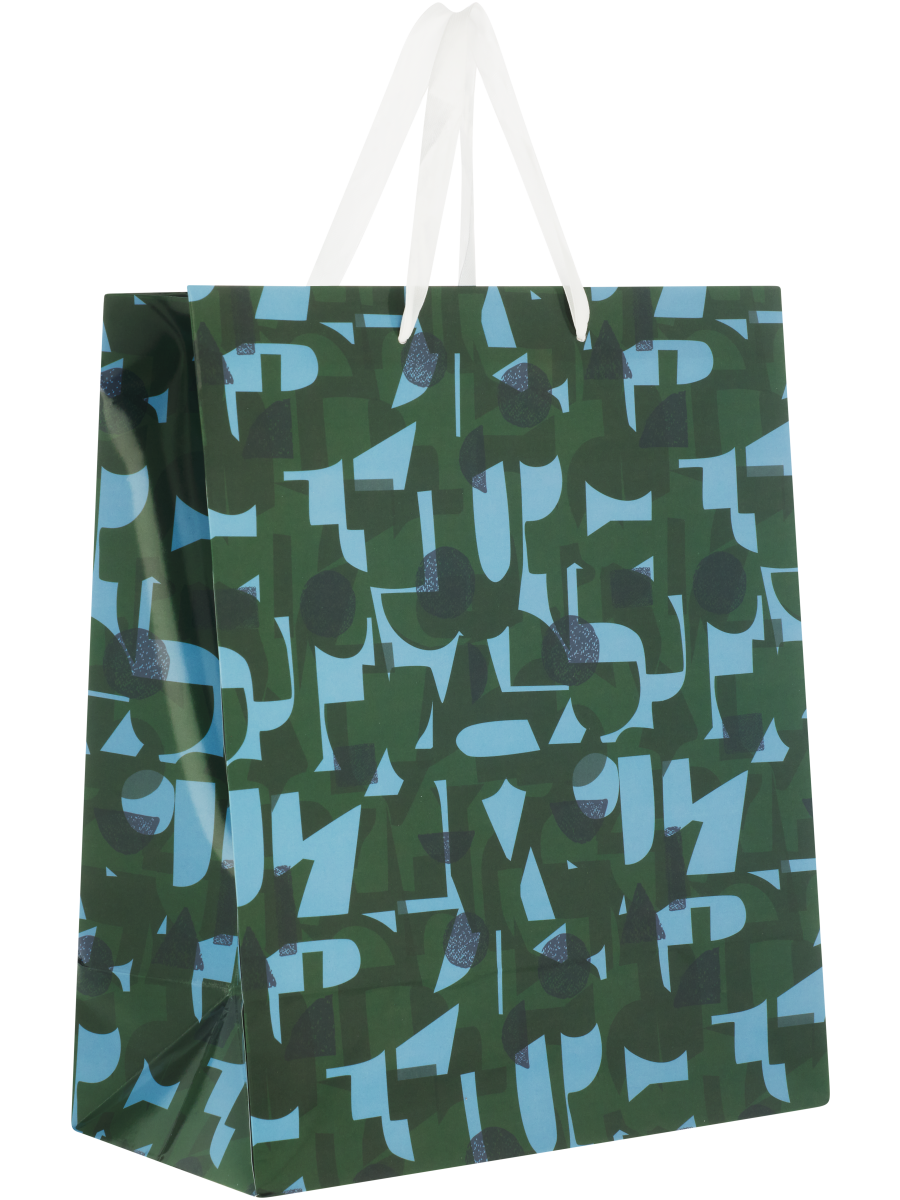 Gift Bag (5)