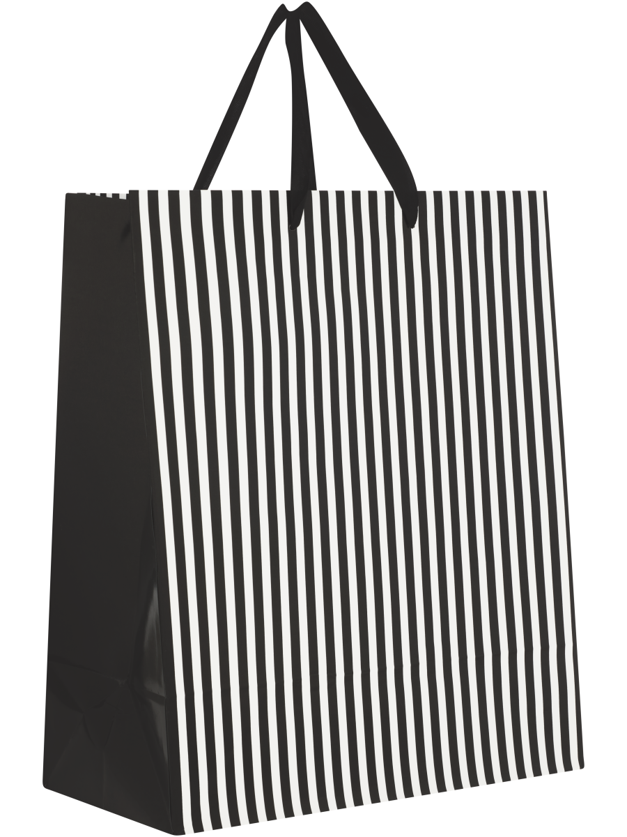 Gift Bag (3)