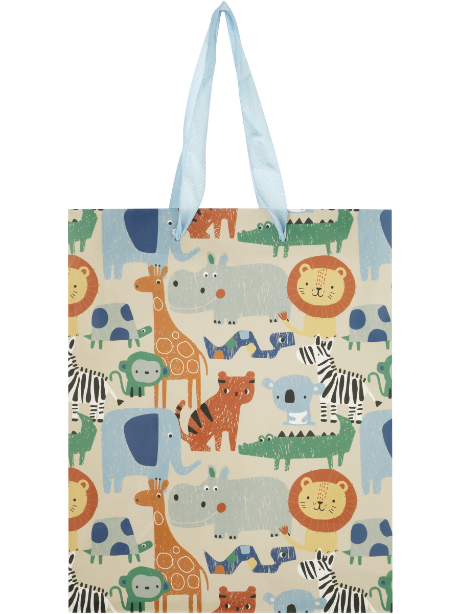 Baby Gift Bag (1)