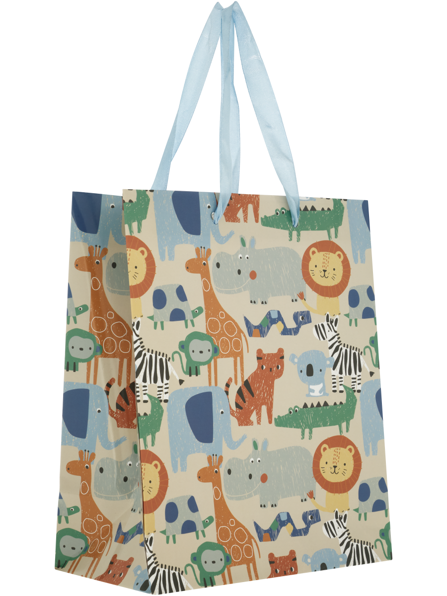 Baby Gift Bag (4)