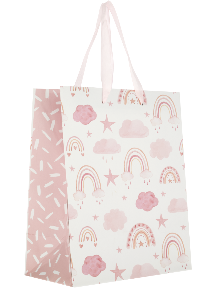 Baby Gift Bag (3)