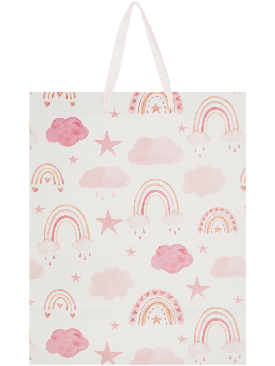 Baby Gift Bag (2)