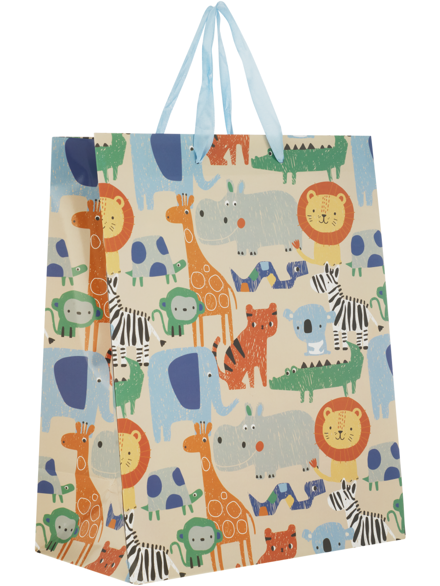 Baby Gift Bag (4)