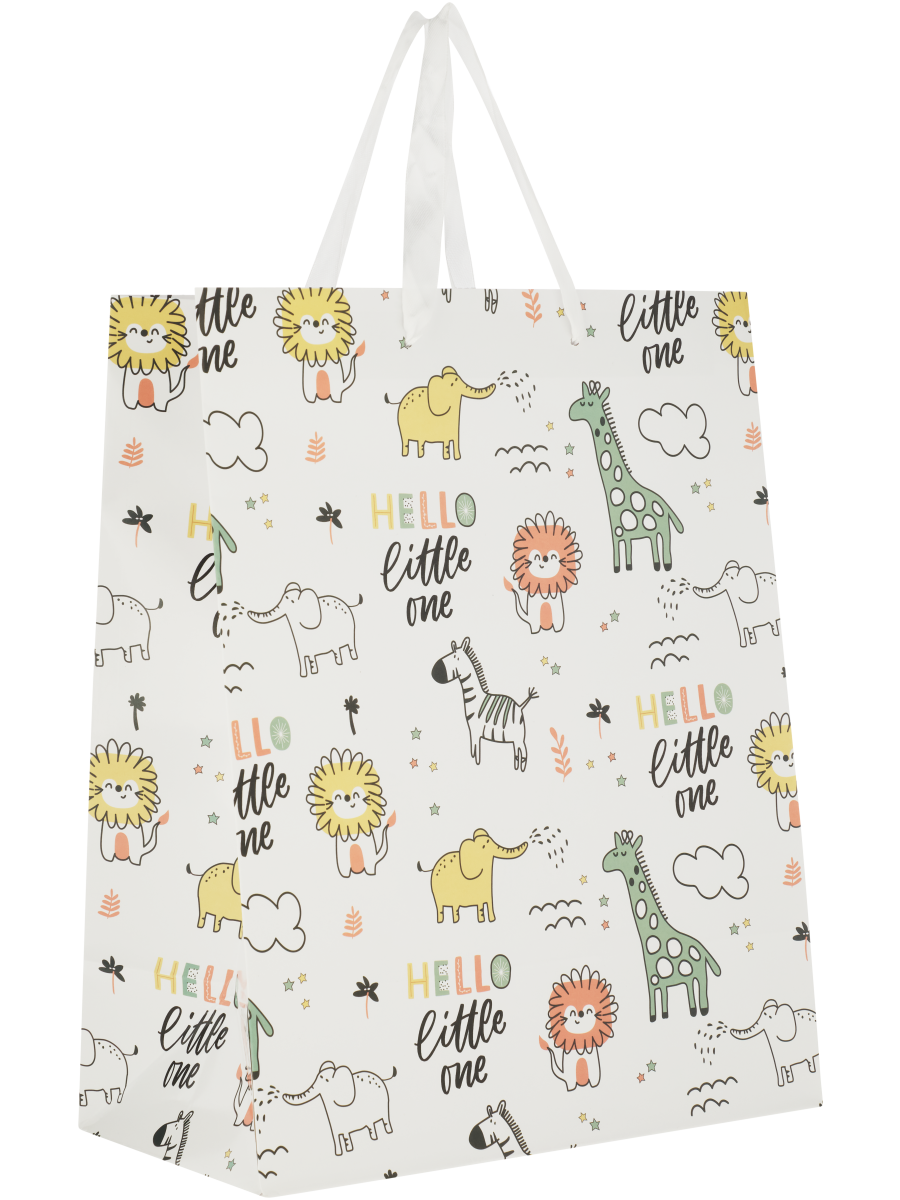 Baby Gift Bag (3)