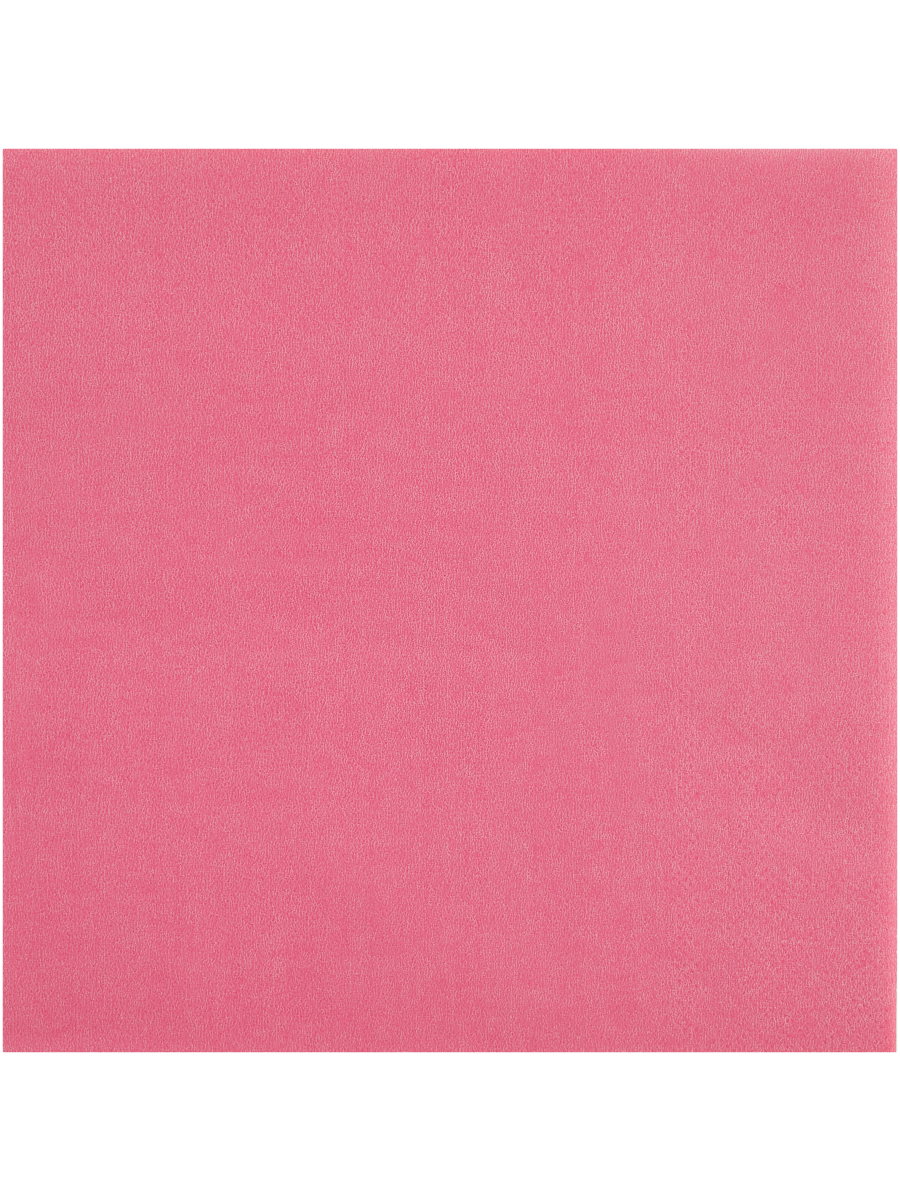 2-Ply Plain Serviettes