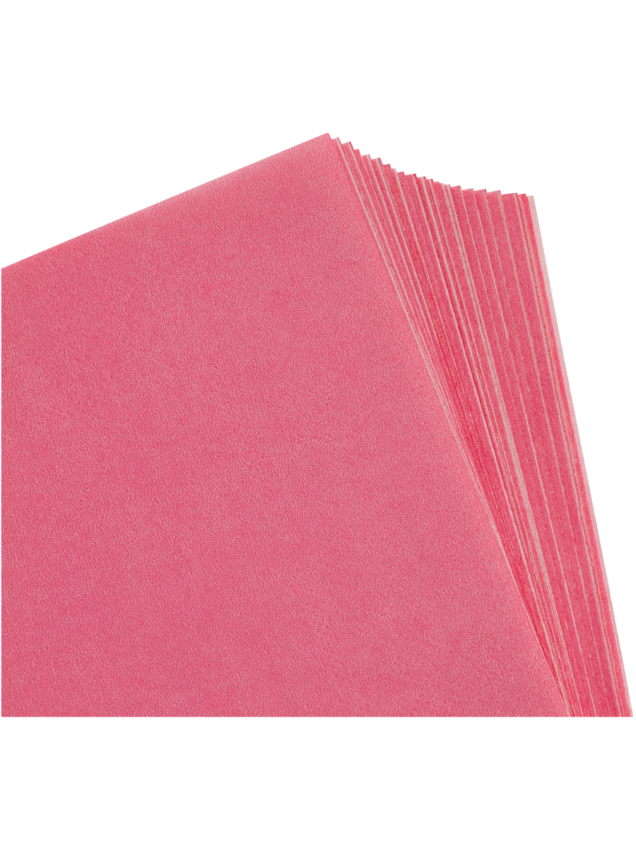 2-Ply Plain Serviettes