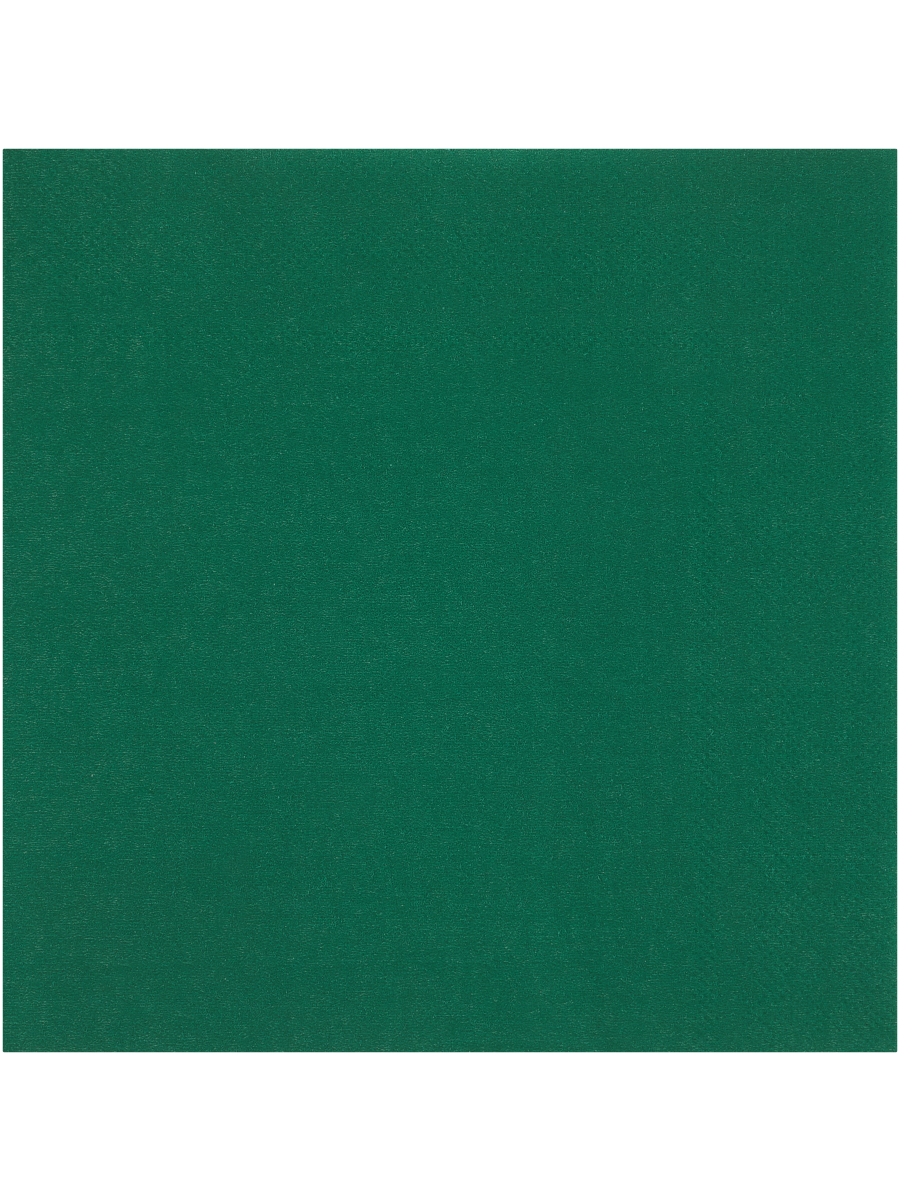 2-Ply Plain Serviettes