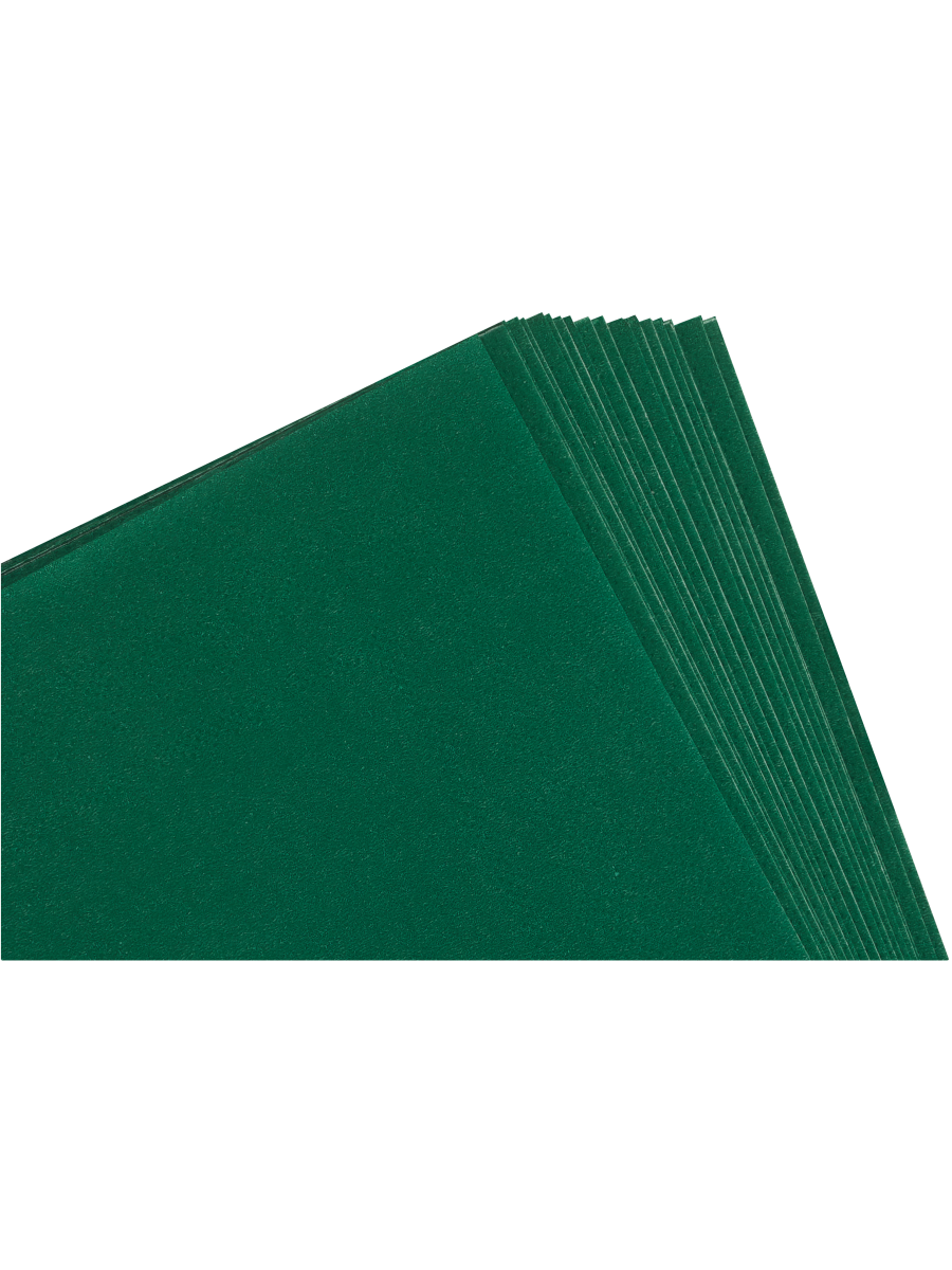 2-Ply Plain Serviettes