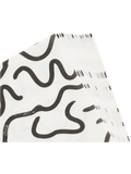 2-Ply Heritage Printed Serviettes (1)