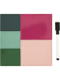 Memo Magnets (1)