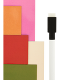 Memo Magnets (5)