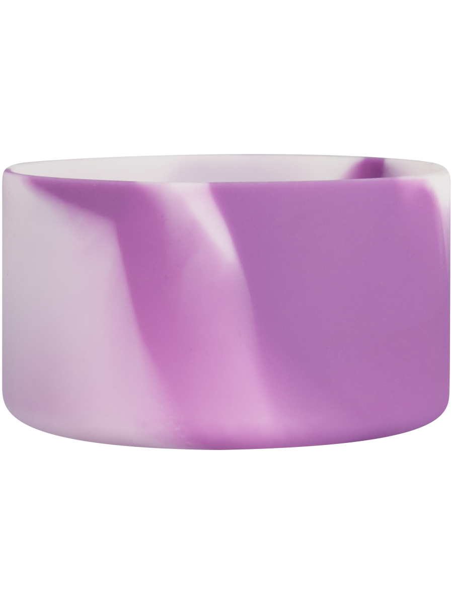 Silicone Tumbler Holder