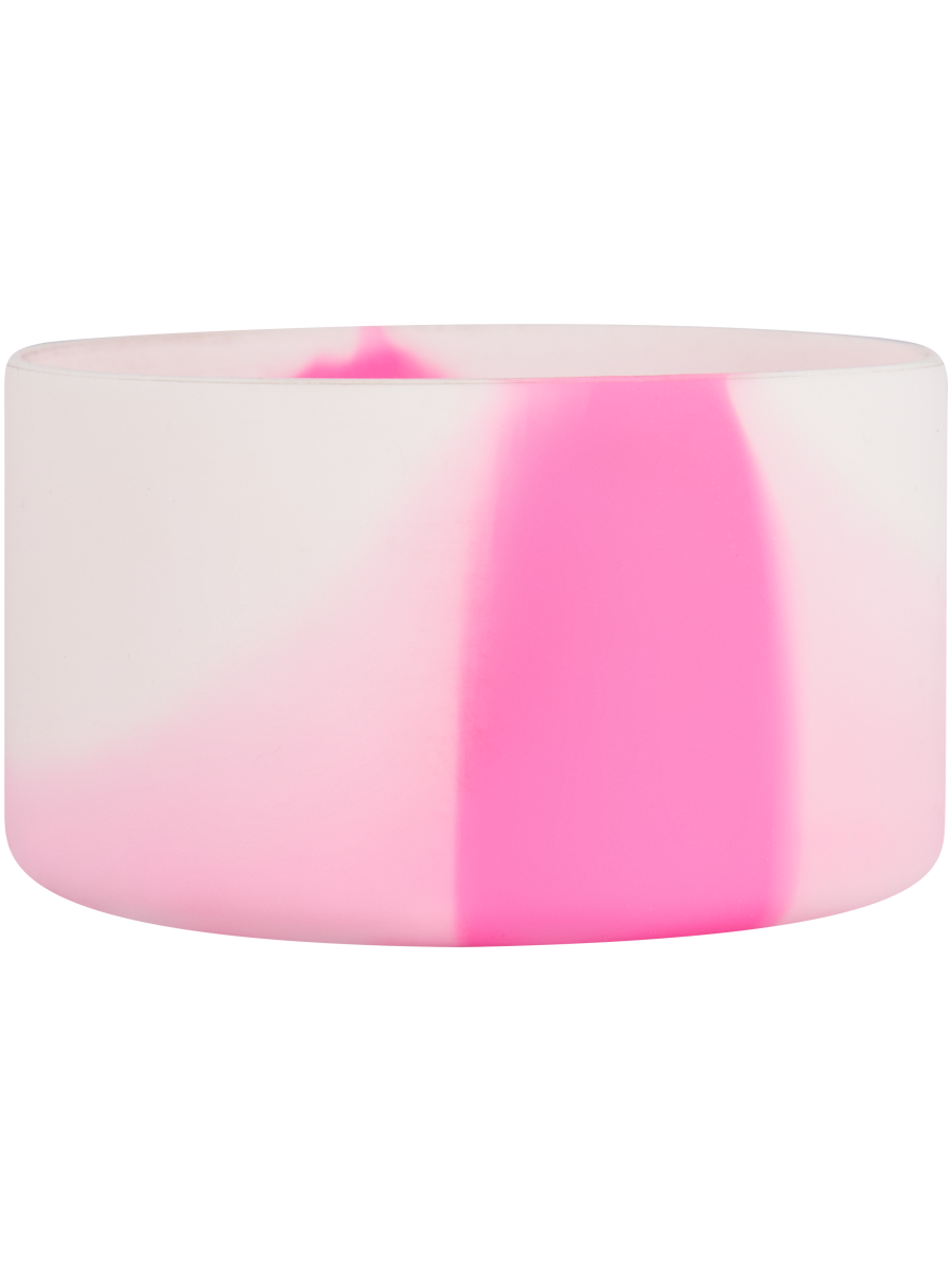 Silicone Tumbler Holder