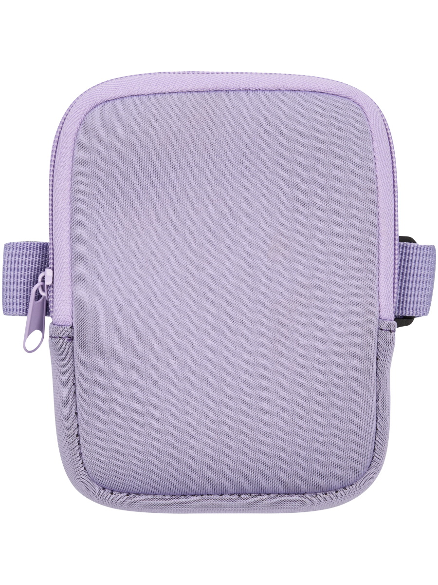 Tumbler Pouch