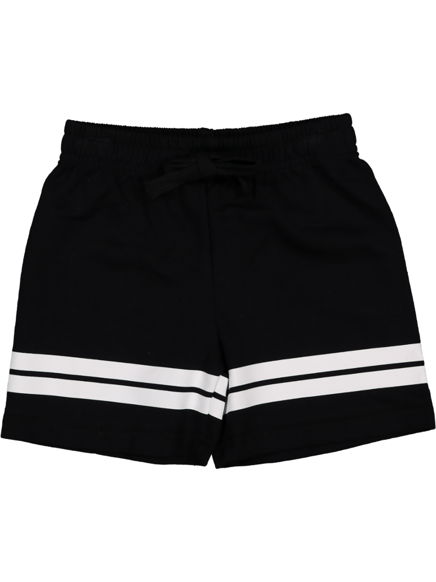 【HI FI FNK】21ss★ Classic Wool Striped Shorts HI FI FNK】21ss☆ Classic Wool Shorts (HI FI FNK/ハーフ