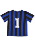 Blue Racing Sport T-Shirt (1)